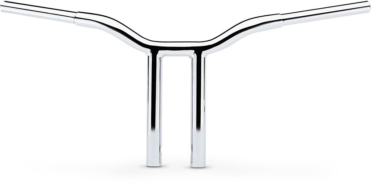 HANDLEBARS KFT 1PC 12 C