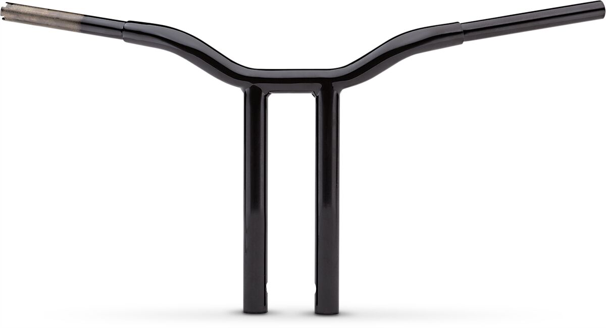 HANDLEBARS KFT 1PC 12 B