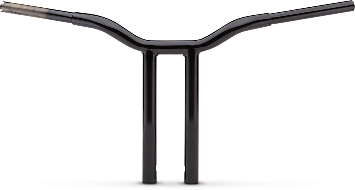HANDLEBARS KFT 1PC 14 B