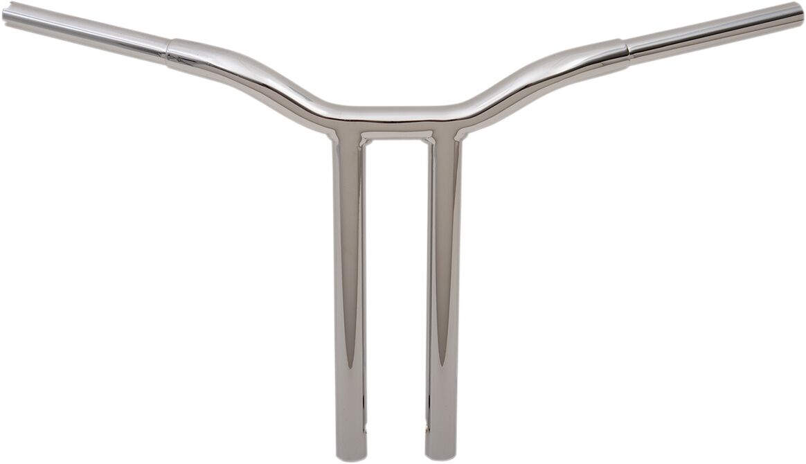 HANDLEBARS KFT 1PC 16 C