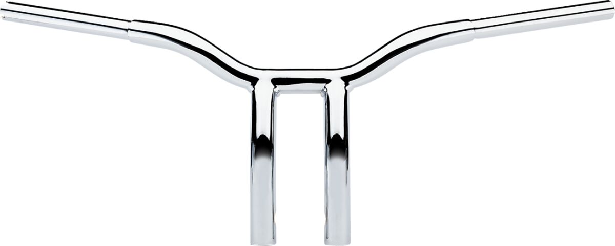 HANDLEBARS KFT 1PC/B 10 C