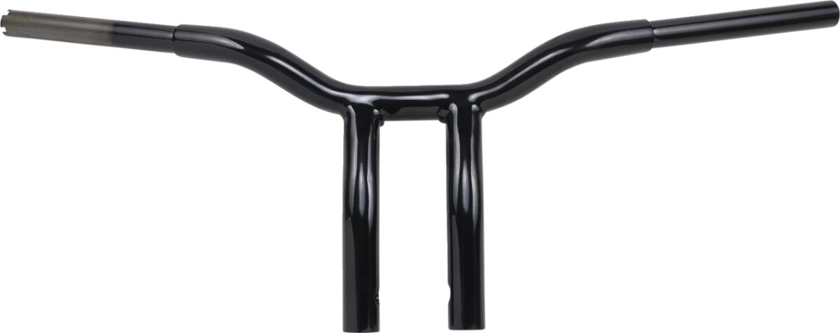 HANDLEBARS KFT 1PC/B 10 B