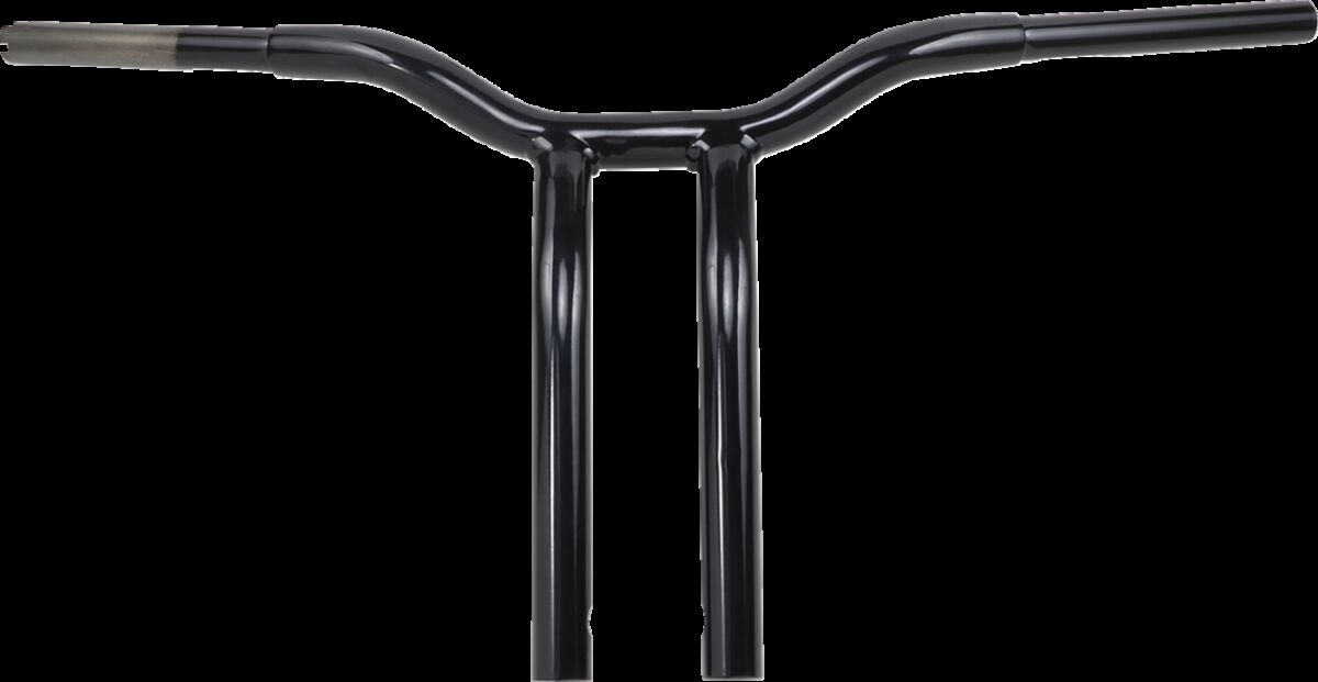 HANDLEBARS KFT 1PC/B 14 B