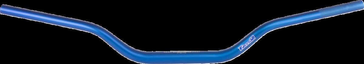 06014947 product image