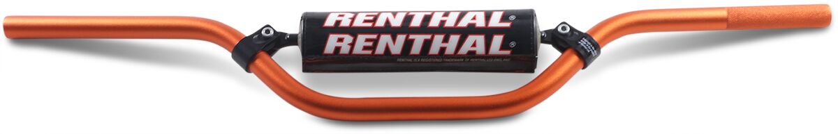 06014953 product image
