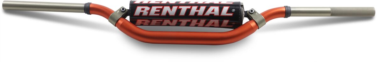 06014958 product image