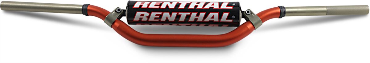 RENTHAL TWINWALL 998 OR