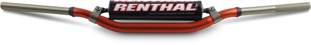 06014962 product image