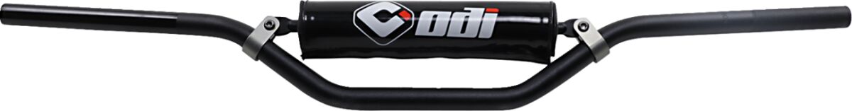 HANDLEBAR 7/8 KTM OE