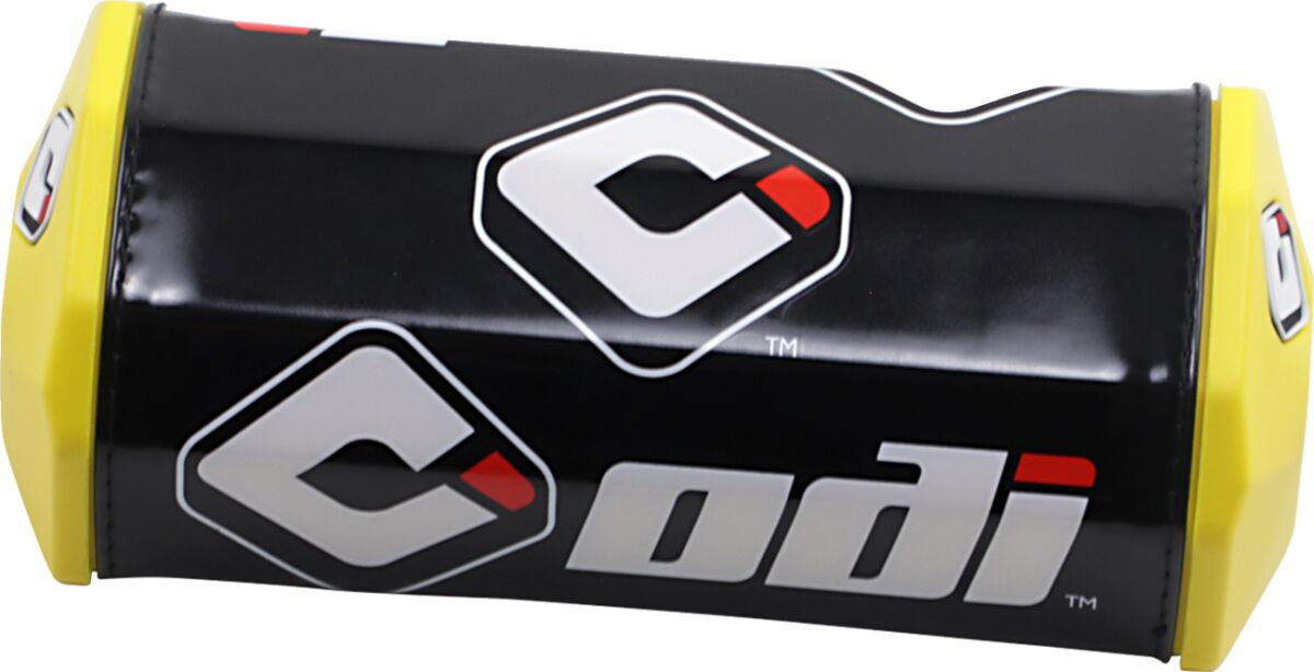 06015032 product image