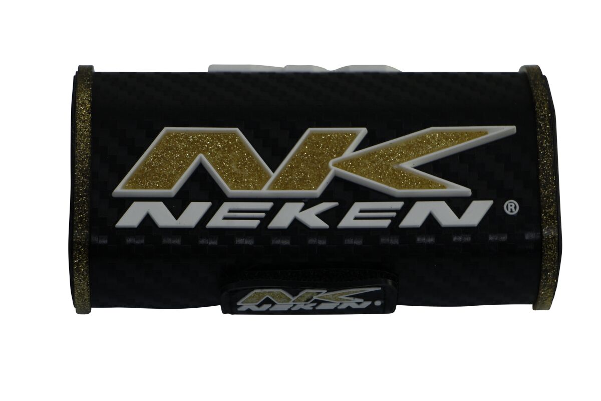 06015035 product image
