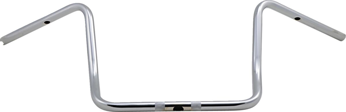 HANDLEBAR 1APE C 14 99+