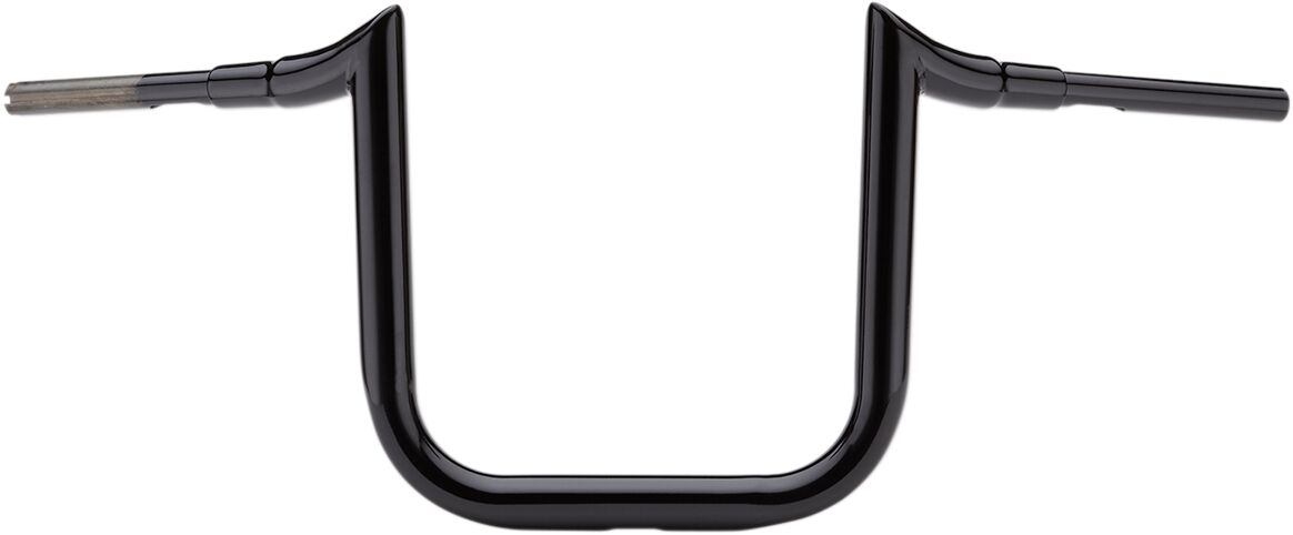HANDLEBAR 1.5 PMA B12 FLS