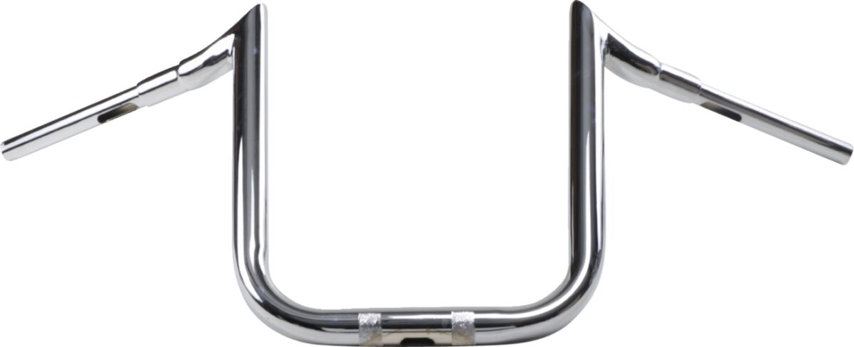 HANDLEBAR 1.5 PMA C14 FLS