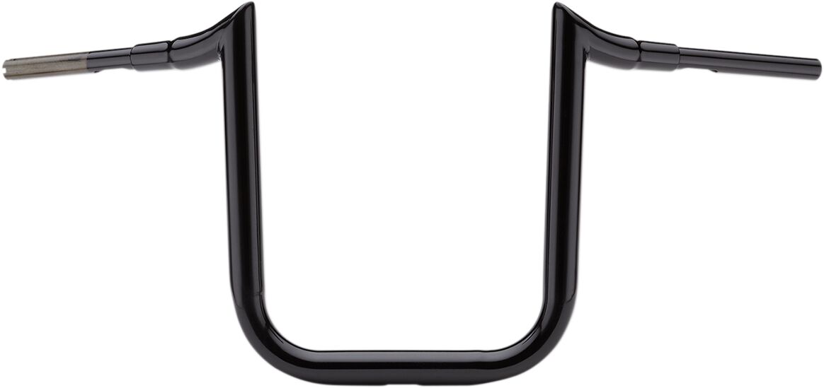 HANDLEBAR 1.5 PMA B14 FLS