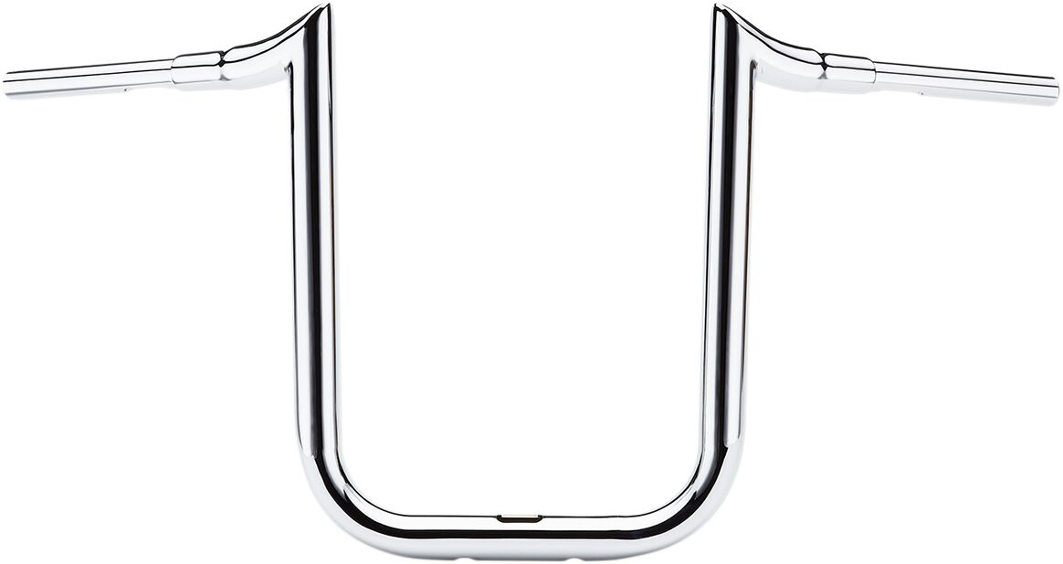 HANDLEBAR 1.5 PMA C16 FLS