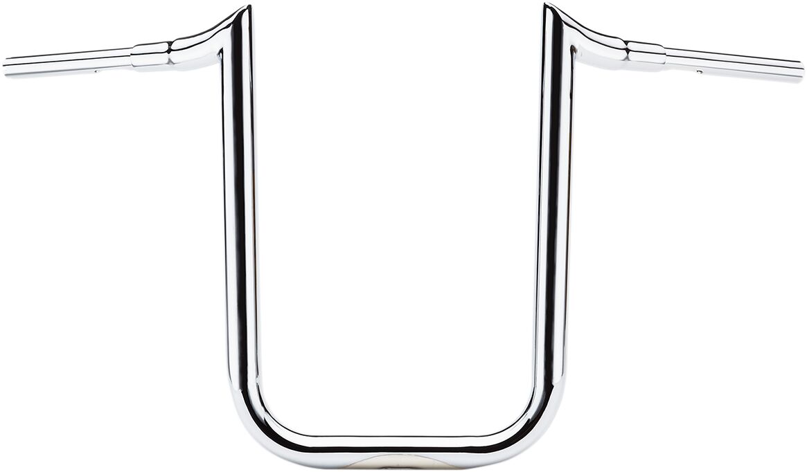 HANDLEBAR 1.5 PMA C18 FLS
