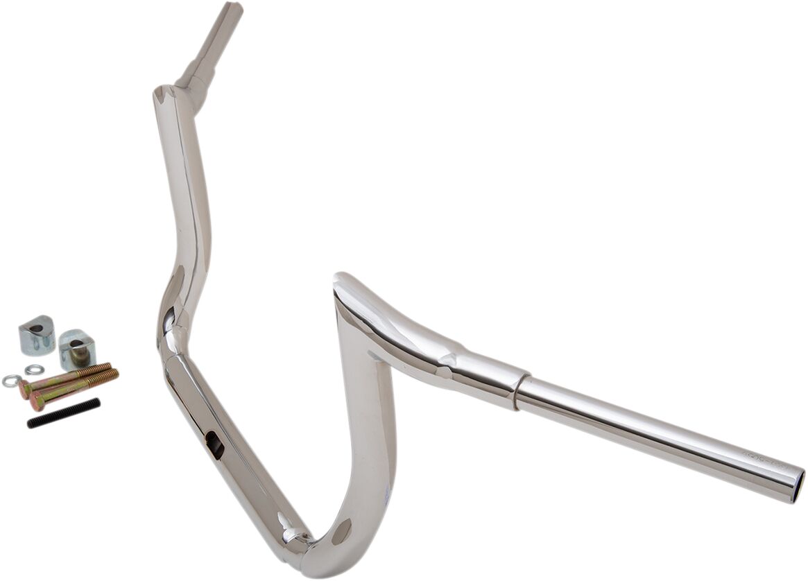 HANDLEBAR 1.5 PMA C10 FLH
