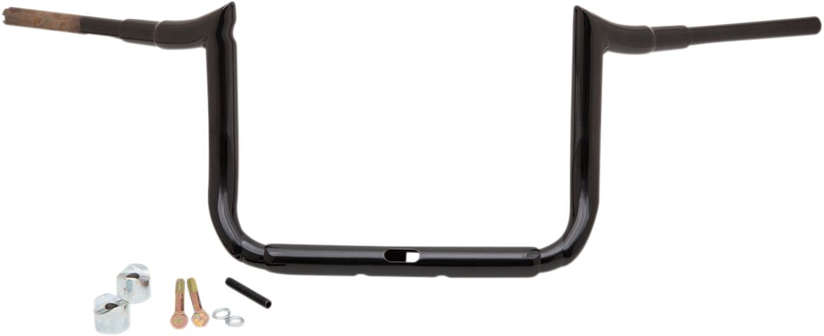 HANDLEBAR 1.5 PMA B10 FLH