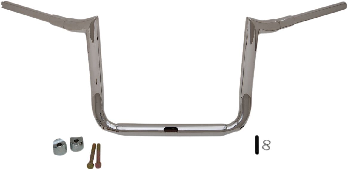 HANDLEBAR 1.5 PMA C12 FLH