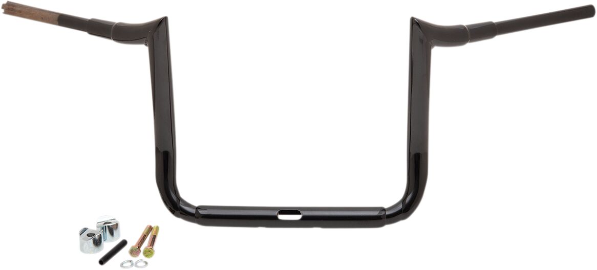 HANDLEBAR 1.5 PMA B12 FLH