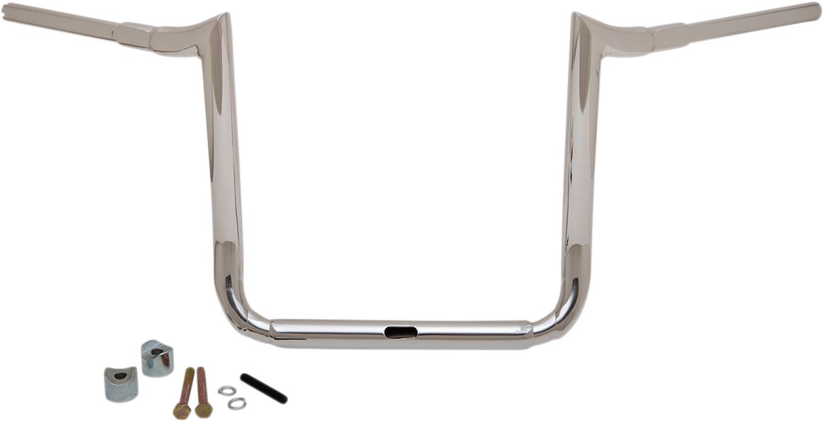 HANDLEBAR 1.5 PMA C14 FLH