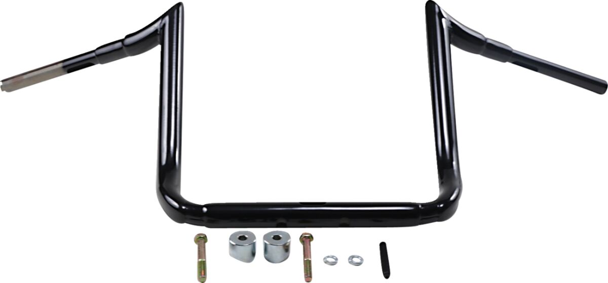 HANDLEBAR 1.5 PMA B14 FLH