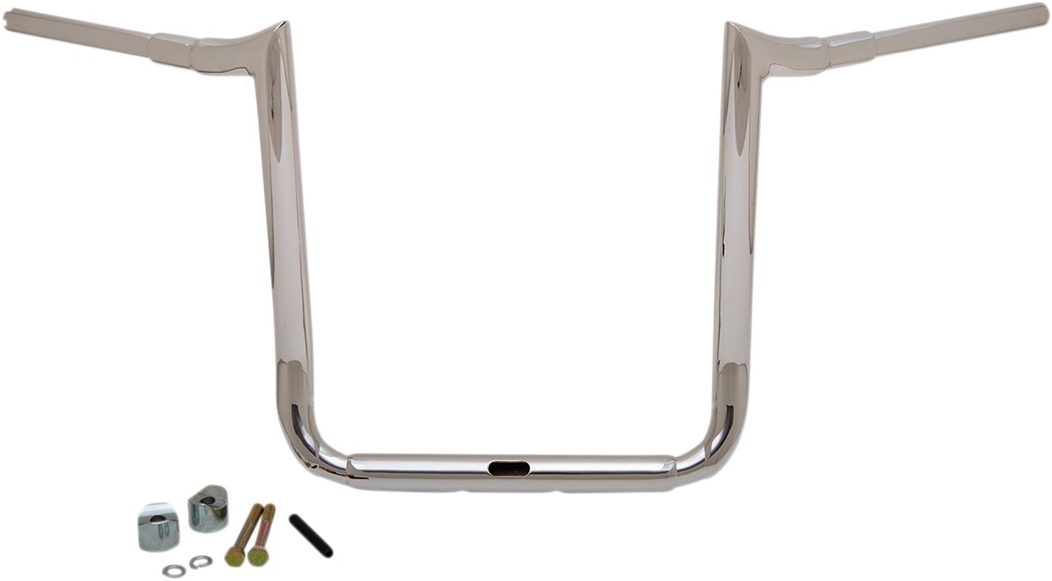 HANDLEBAR 1.5 PMA C16 FLH