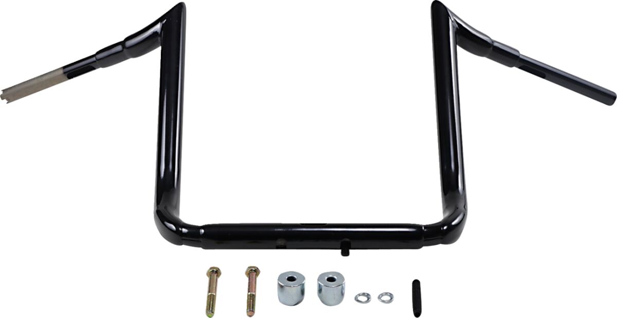 HANDLEBAR 1.5 PMA B16 FLH