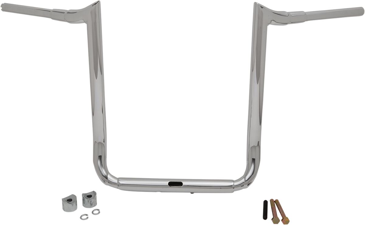 HANDLEBAR 1.5 PMA C18 FLH