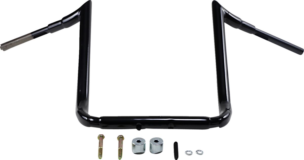 HANDLEBAR 1.5 PMA B18 FLH