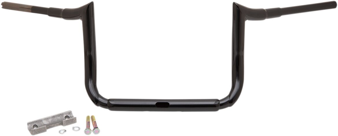 H-BAR 1.5 PMA B10 FLH 14+