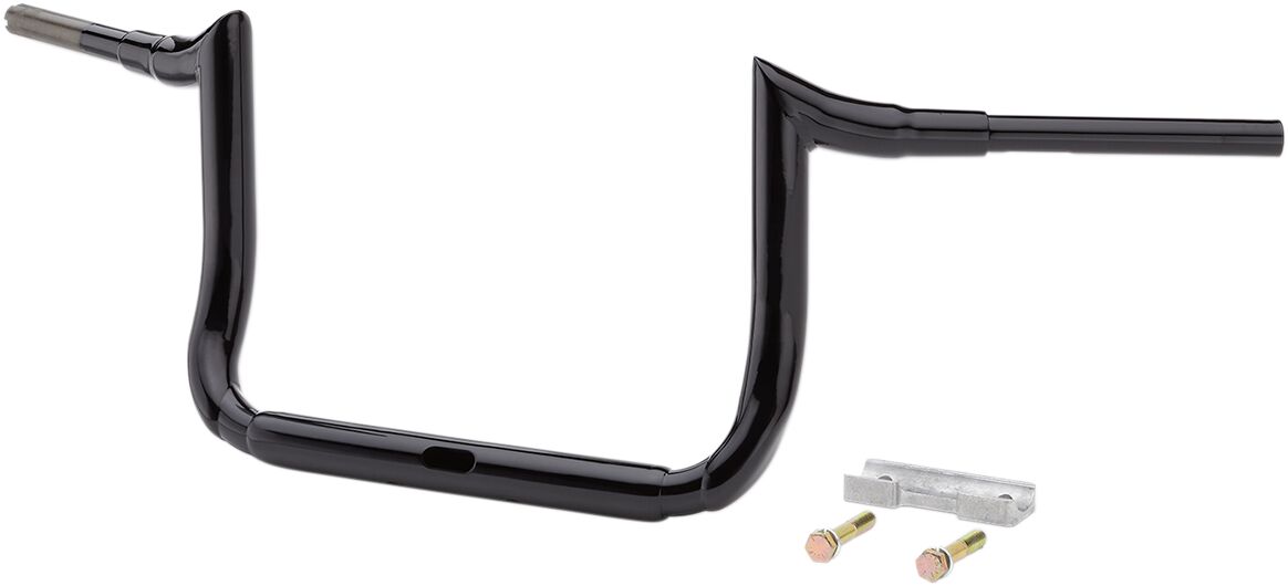 H-BAR 1.5 PMA B10 FLH 14+