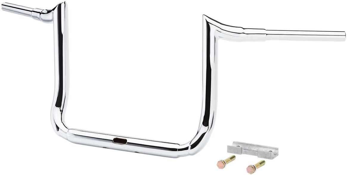 H-BAR 1.5 PMA C12 FLH 14+