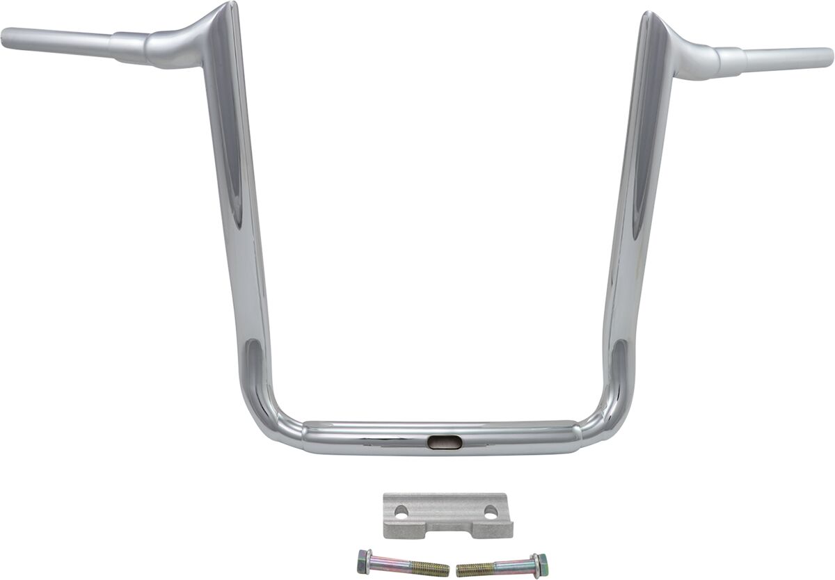 H-BAR 1.5 PMA C16 FLH 14+
