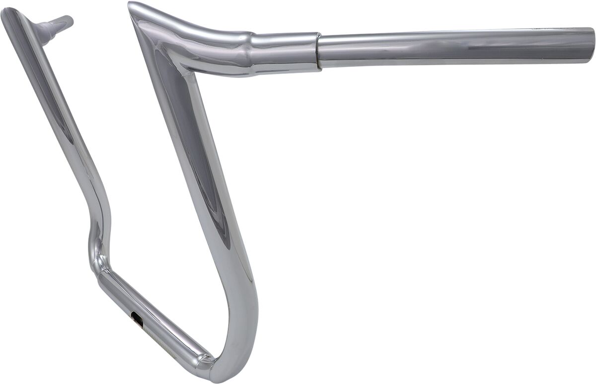 H-BAR 1.5 PMA C16 FLH 14+