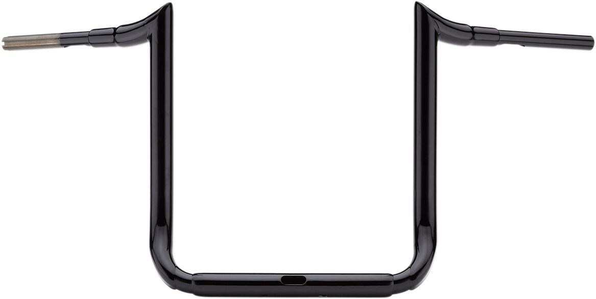 H-BAR 1.5 PMA B16 FLH 14+