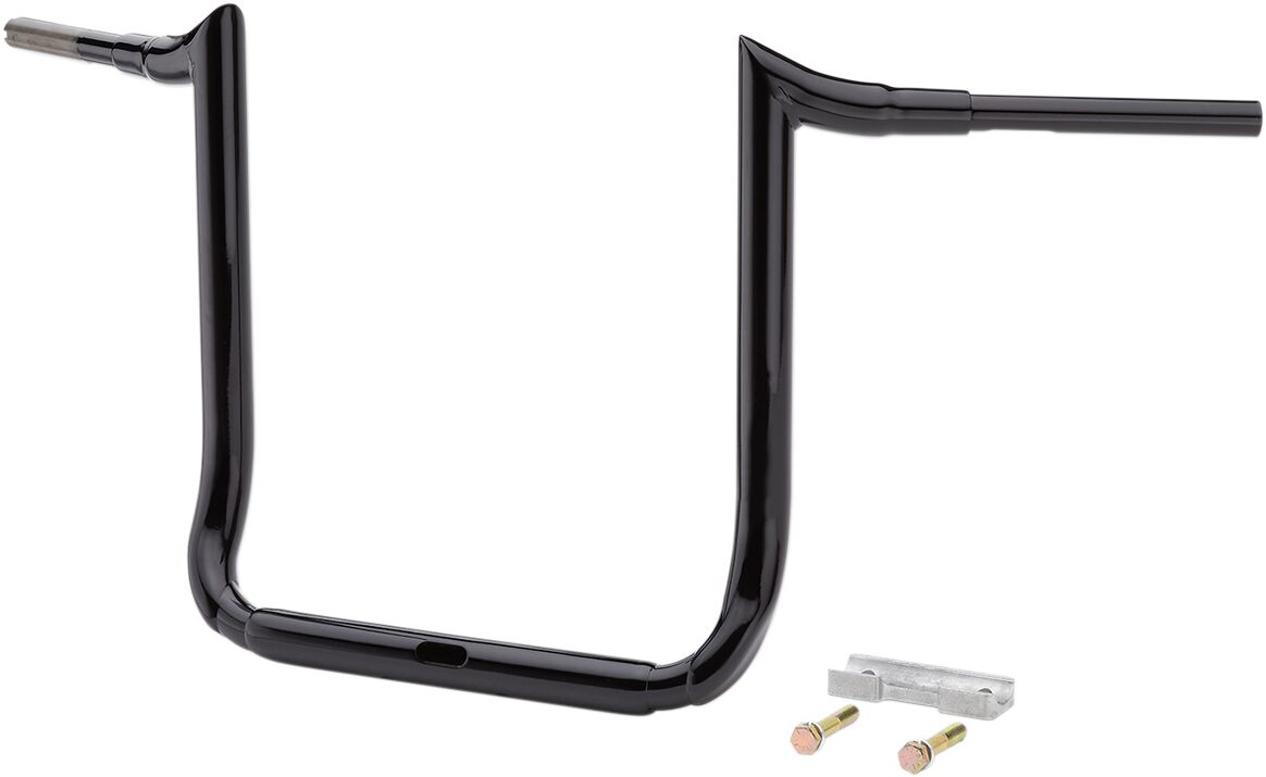 H-BAR 1.5 PMA B16 FLH 14+