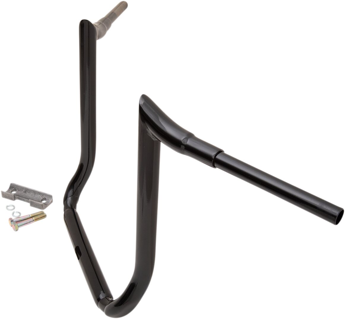 H-BAR 1.5 PMA B16 FLH 14+