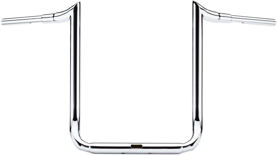 H-BAR 1.5 PMA C18 FLH 14+
