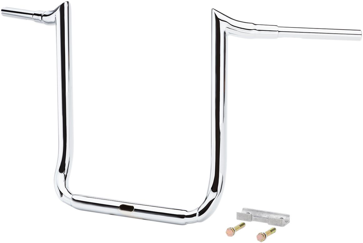 H-BAR 1.5 PMA C18 FLH 14+