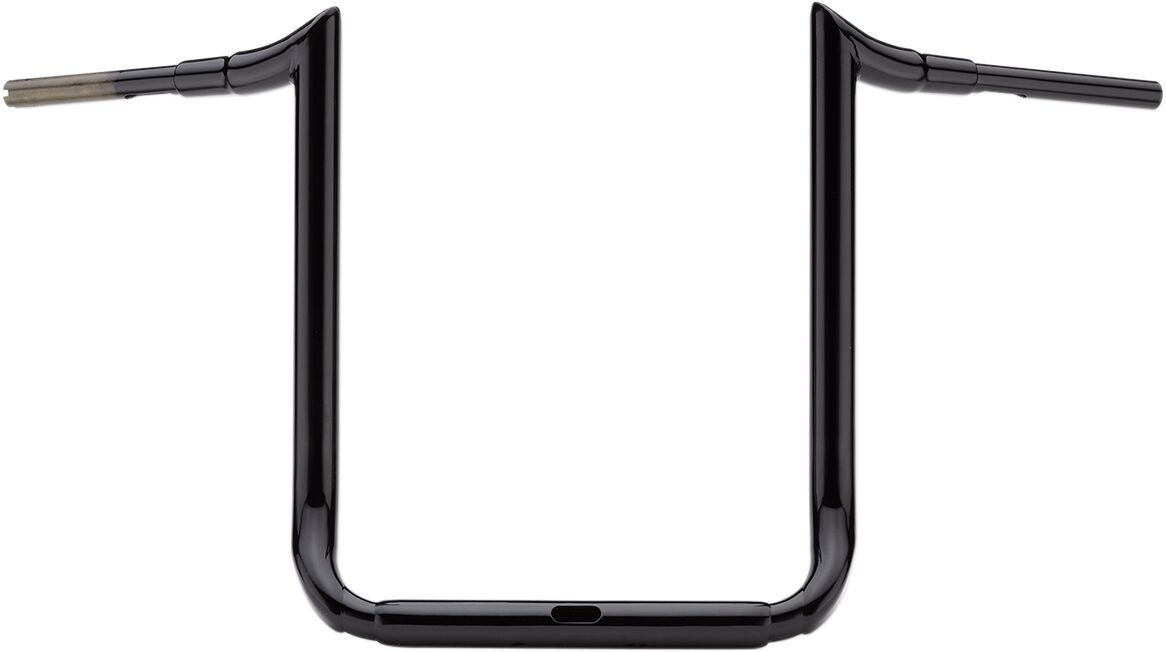 H-BAR 1.5 PMA B18 FLH 14+