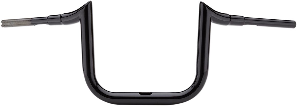 H-BAR 1.5 PMA B10 FLT 15+