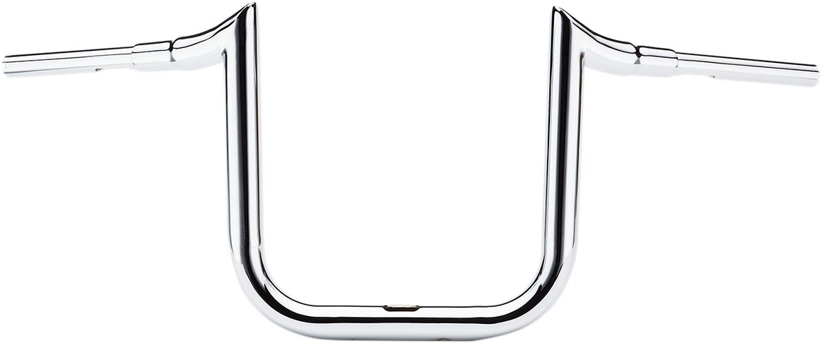 H-BAR 1.5 PMA C12 FLT 15+