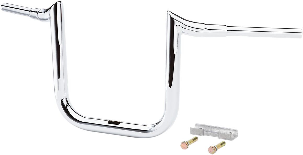 H-BAR 1.5 PMA C12 FLT 15+