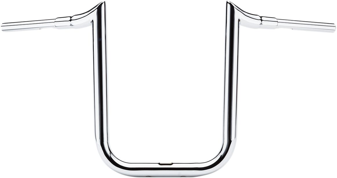 H-BAR 1.5 PMA C16 FLT 15+