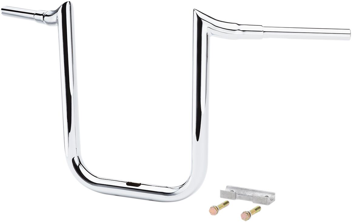 H-BAR 1.5 PMA C16 FLT 15+