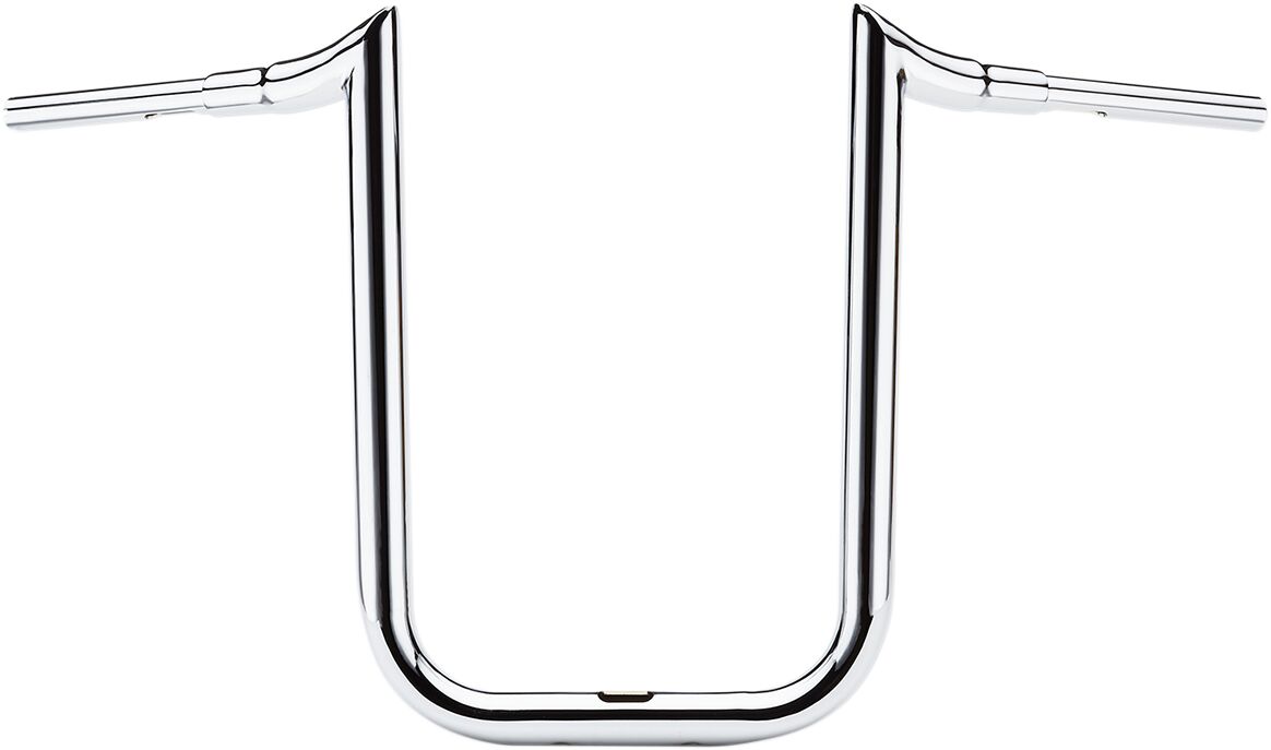 H-BAR 1.5 PMA C18 FLT 15+