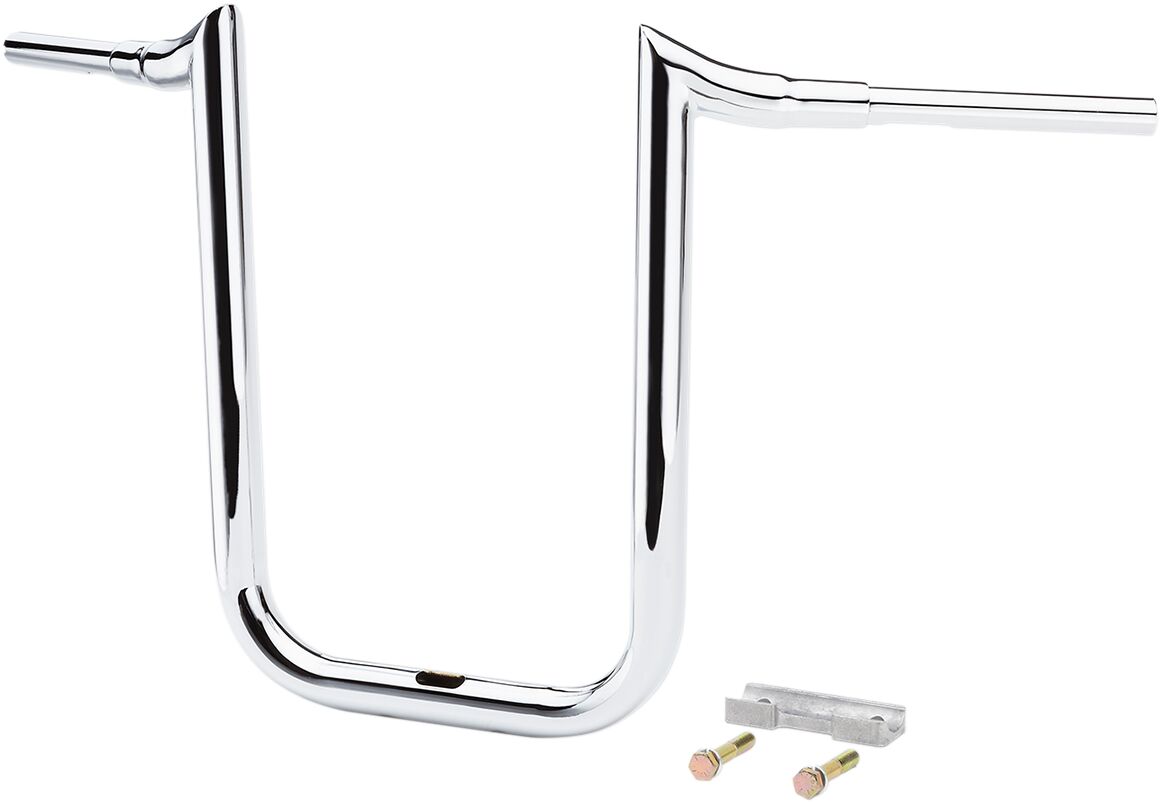 H-BAR 1.5 PMA C18 FLT 15+