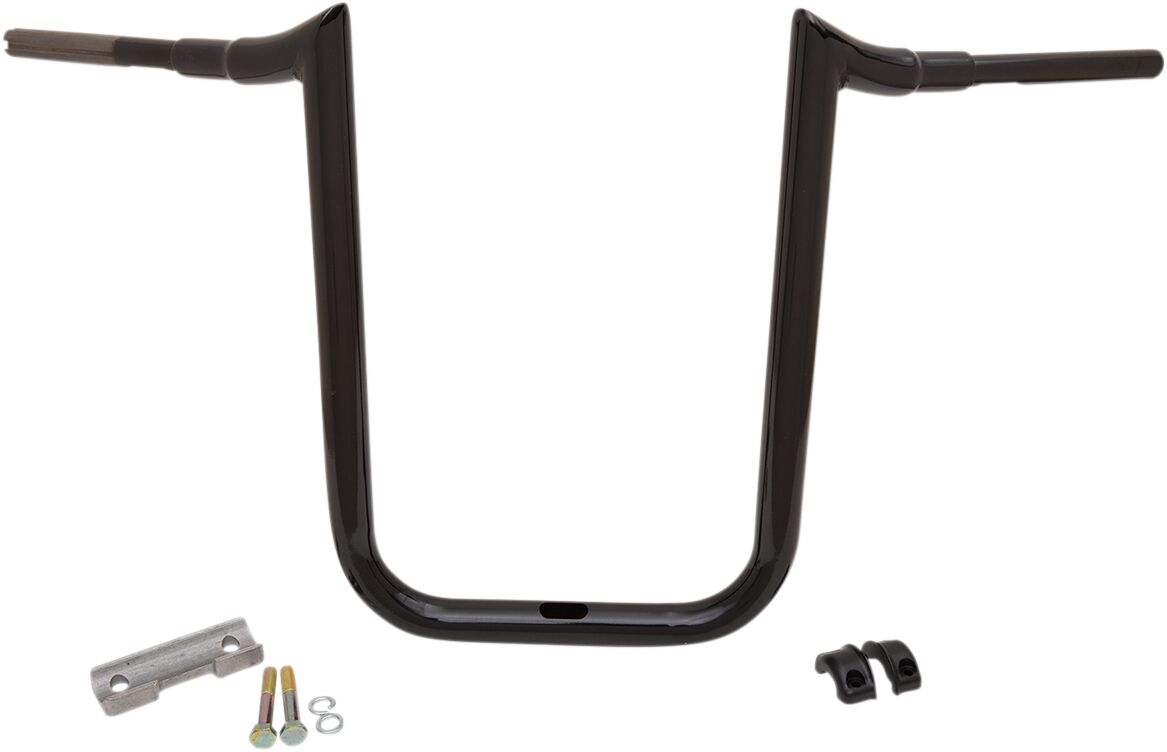 H-BAR 1.5 PMA B18 FLT 15+